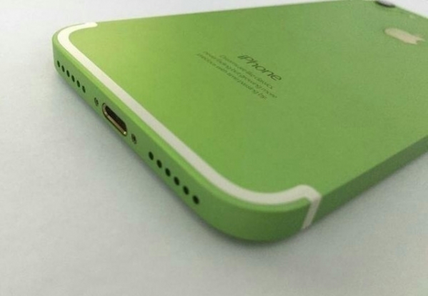 iPhone绿色版与华为、OPPO绿色版比哪一个性能更好?