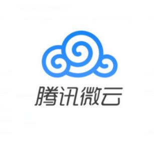 腾讯微云中怎么找客服 具体操作流程