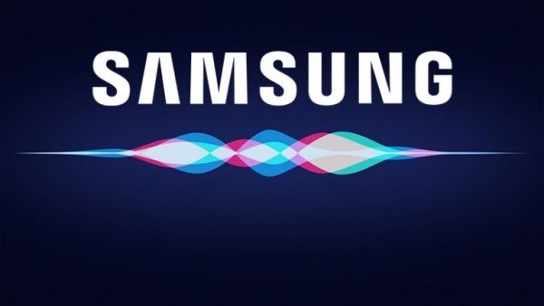 三星bixby如何使用? 三星语音助手bixby功能介绍