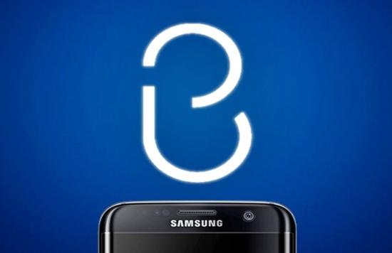 三星bixby如何使用? 三星语音助手bixby功能介绍
