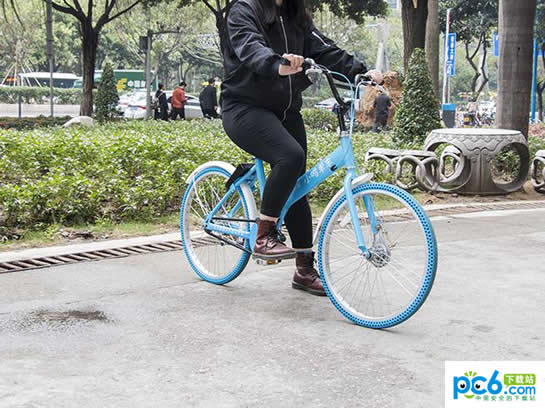 共享单车哪个比较好用?共享单车对比有什么不同?