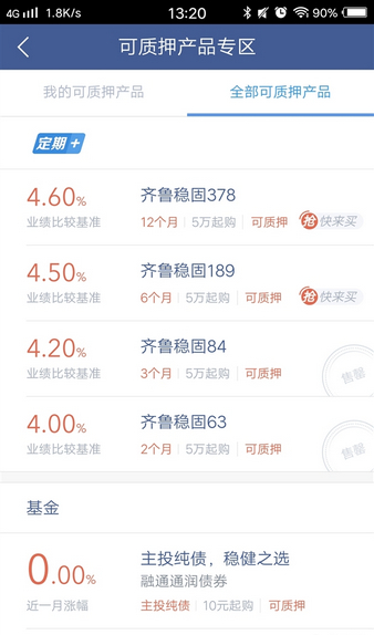 腾讯财富贷如何提升额度? 微众银行财富贷提升额度方法教程