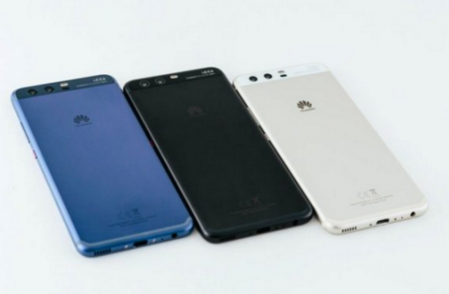 华为p10和p9不同点是什么? 华为p10和p9区别对比介绍