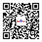 百度统计微信版好用吗? 百度统计微信版功能介绍