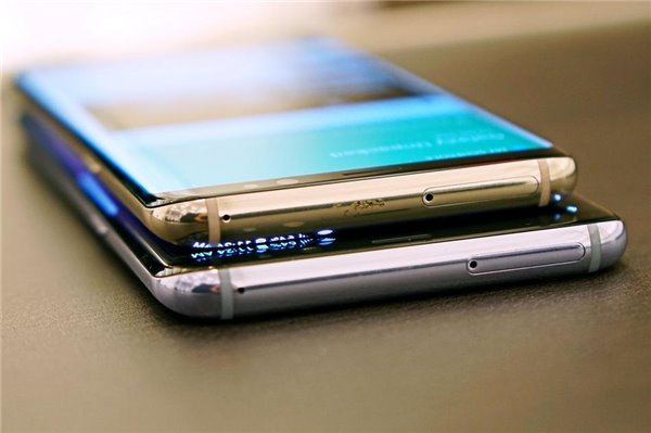 三星s8和s7有什么区别 三星s8与s7区别介绍