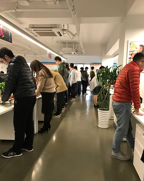 钉钉运动怎样计步? 钉钉运动怎么打开