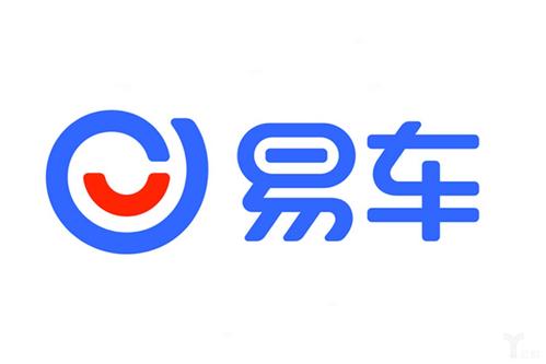 易车app怎么使用?详细功能介绍