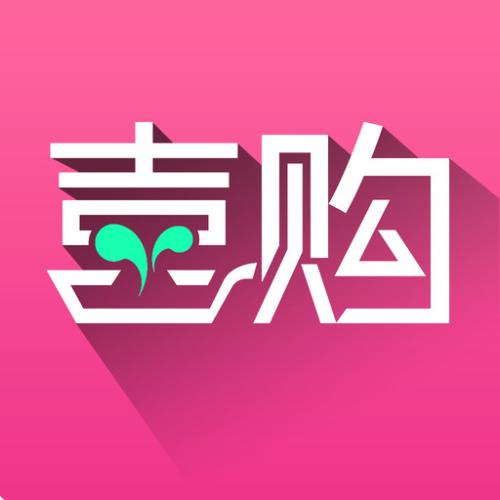喜购中怎么返利 具体操作流程