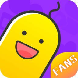 快手小游戏app打开聊天室具体操作步骤