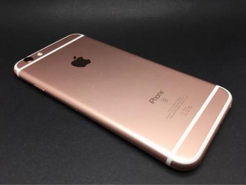 iphone中开启隔空投放怎么弄?iphone中开启隔空投放的具体操作流程