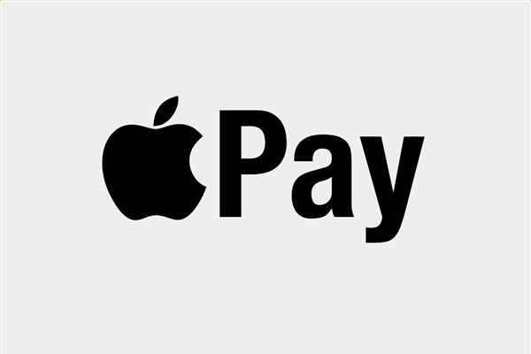 apple pay能当公交卡吗 apple pay支持公交卡方案