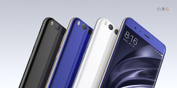 小米6新功能介绍 小米6新特性介绍一览