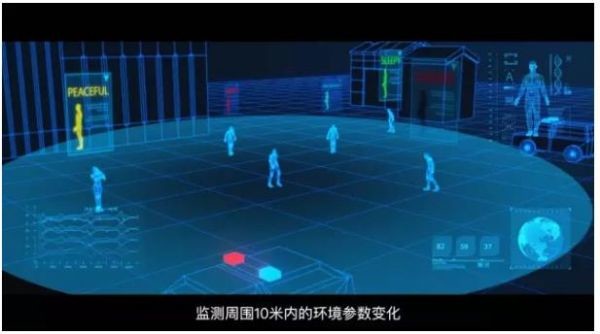 360护身符是真的吗 360护身符价格如何