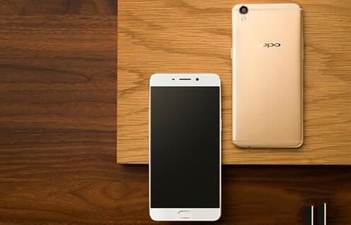小米6和oppor9s哪个好 小米6和oppor9s区别评测