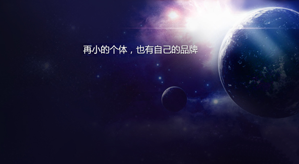 公众平台安全助手是什么 公众平台安全助手怎么登录帐号