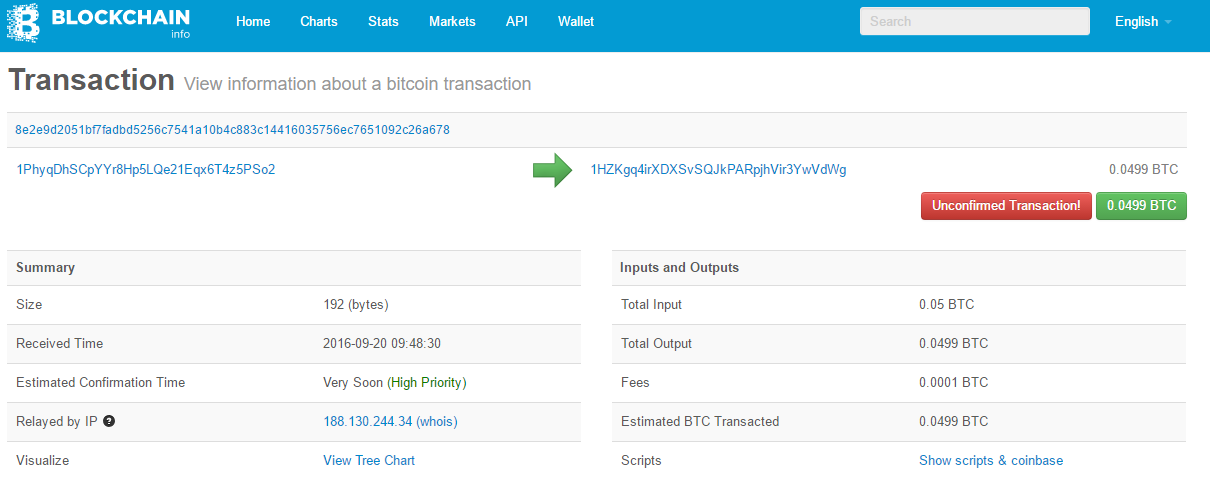 Multibit HD钱包如何安装使用?Multibit HD使用教程图解有哪些?