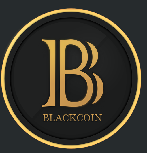 什么是黑币(BLK)?黑币(BLK)有什么特点?