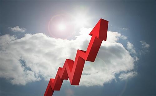 如何在暴跌中波澜不惊?在暴跌中波澜不惊的方法有哪些?