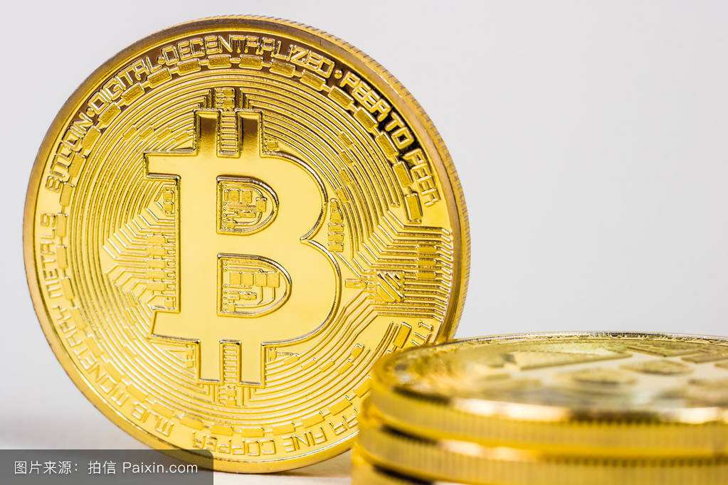 比特热点Bitcoin Hot(BTH)是什么?比特热点Bitcoin Hot已分叉吗?