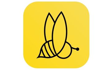 蜜蜂剪辑软件详细使用流程介绍