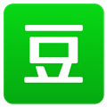 豆瓣APP中怎么寻找豆列 具体流程介绍