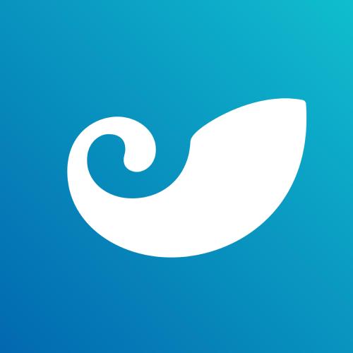 imToken中怎么备份钱包 具体操作步骤