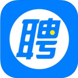 智联招聘app将自动投递取消具体操作步骤