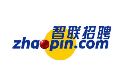 智联招聘app中将简历删除具体操作流程
