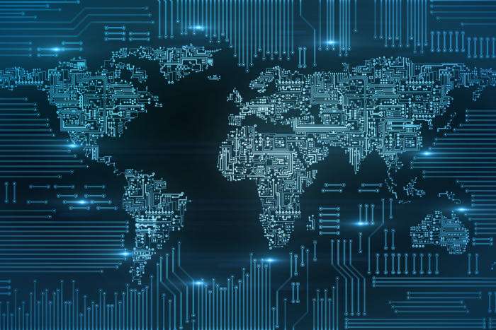 国内外区块链联盟汇总有什么?超级账本(hyperledger)是什么?