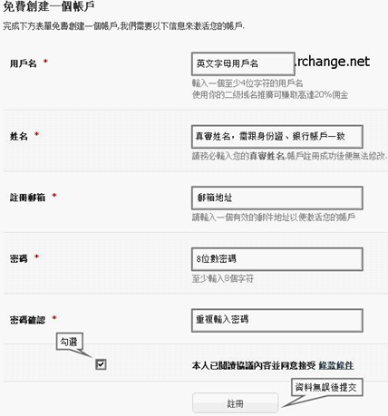 莱特币在btc-e的搬砖教程是什么?莱特币在btc-e的搬砖教程解答!