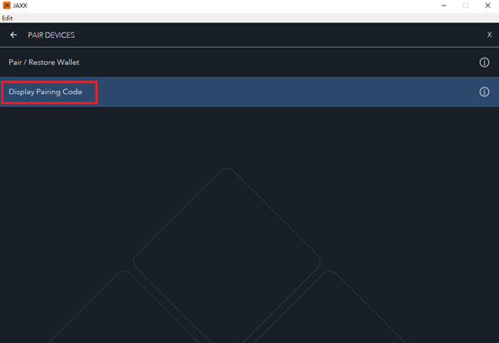 Jaxx钱包操作指南是什么?Jaxx钱包操作流程有哪些?