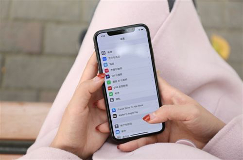 iPhone X廉价版是什么? iPhone X廉价版好不好啊?