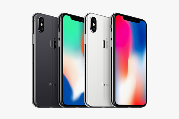iPhone X廉价版是什么? iPhone X廉价版好不好啊?