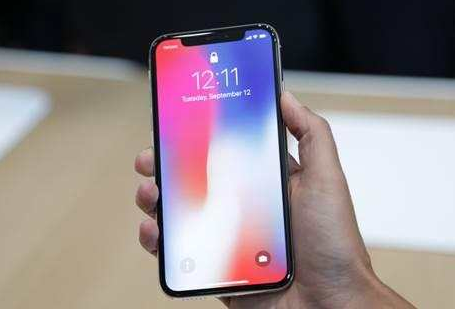 iphone x来电显示延迟怎么办? iphone x来电显示慢是怎么回事?