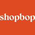 SHOPBOP中怎么购买 具体操作步骤