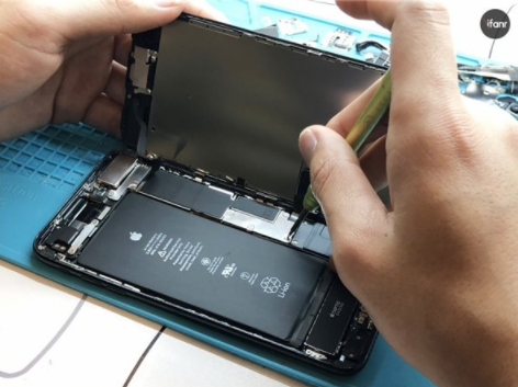 如何判断iPhone需不需要换电池？ iPhone换完电池之后会变快吗？
