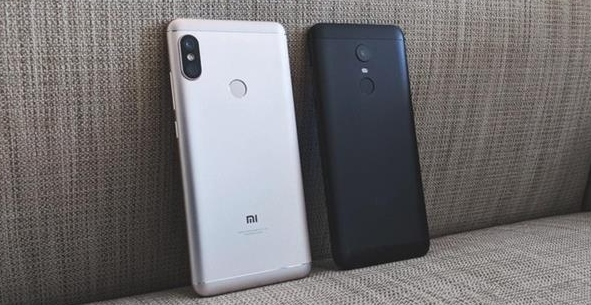小米mix2s什么上市? 小米mix2s参数配置及价格怎么样?
