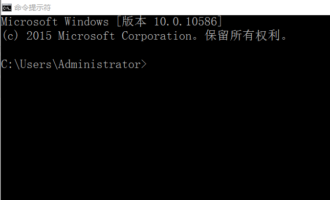 DECRED钱包POS挖矿指南是什么?DECRED钱包POS如何挖矿?