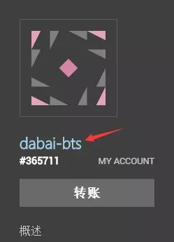 比特股轻钱包BitShares-light使用指南是什么?比特股轻钱包BitShares-light如何使用?
