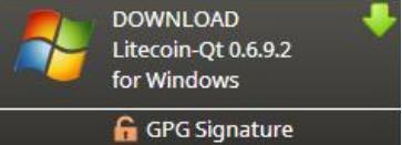 Win7环境快速搭建莱特币LTC矿池教程是什么?Win7环境如何快速搭建莱特币LTC矿池?