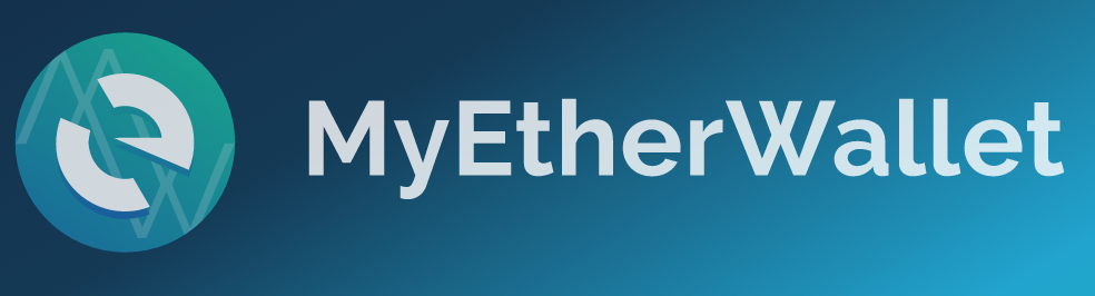 以太坊ETH钱包MyetherWallet使用教程是什么?以太坊ETH钱包MyetherWallet如何使用?