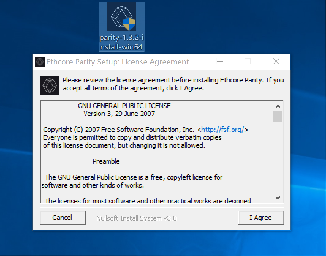 以太坊 Parity 客户端使用指南是什么?以太坊 Parity 客户端如何使用?