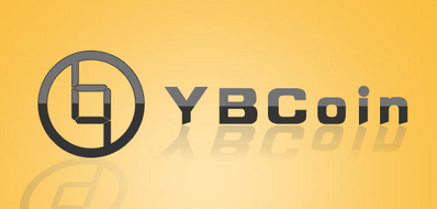 什么是元宝币(YBCoin,YBC)?我们为什么要选择元宝币?