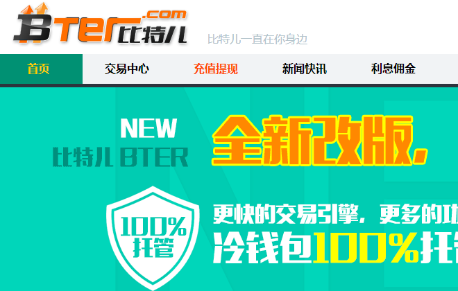 使用.net调用比特儿自动交易api的方法是什么?如何使用.net调用比特儿自动交易?