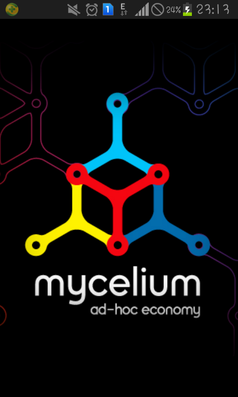 Mycelium钱包使用方法是什么？Mycelium钱包使用方法解答！