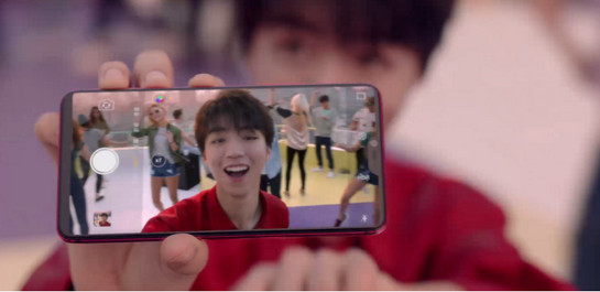 oppo r15价格多少钱 oppo r15什么时候出