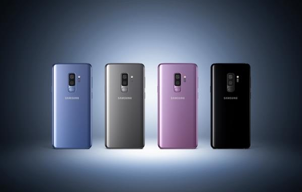 三星s9+和s8区别是什么? 三星s9+和s8区别对比分析是什么?