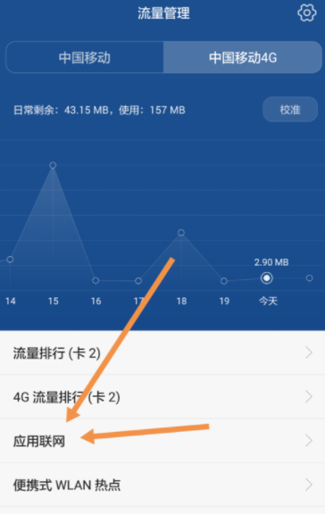 华为荣耀手机怎么节省流量? 华为荣耀手机节省流量方法是什么?