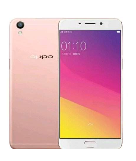 OPPO手机怎么截屏? OPPO手机截屏方法是什么?