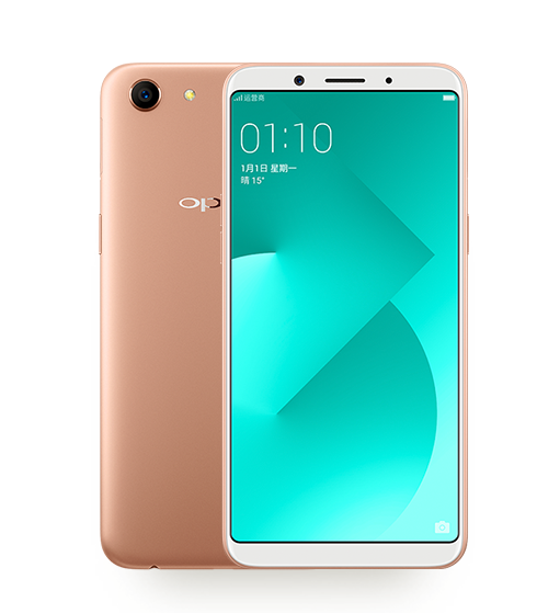 oppo手机被删除的短信怎么恢复? OPPO手机短信恢复方法是什么?